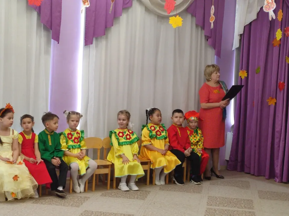 Фото из поста