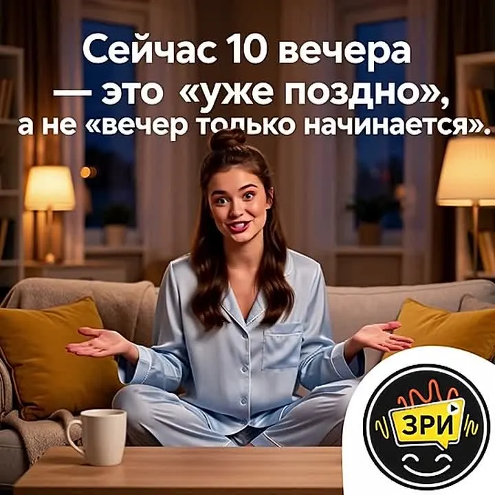 Обложка видео