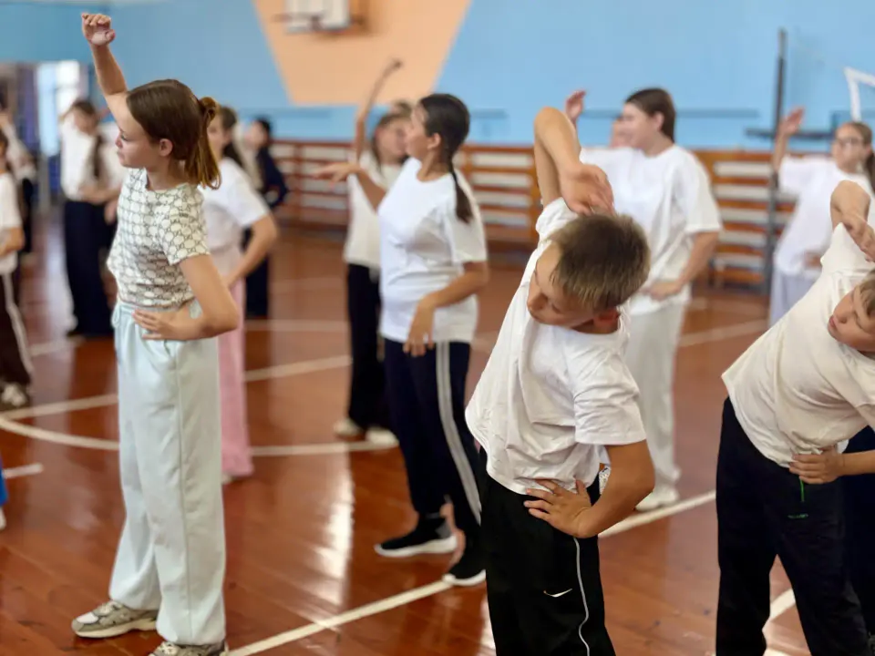 Фото из поста