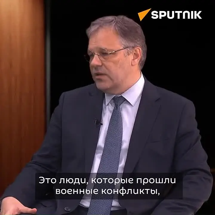 Обложка видео