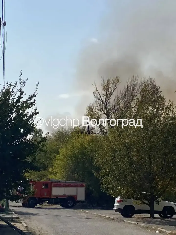 Фото из поста