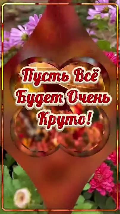 Обложка видео