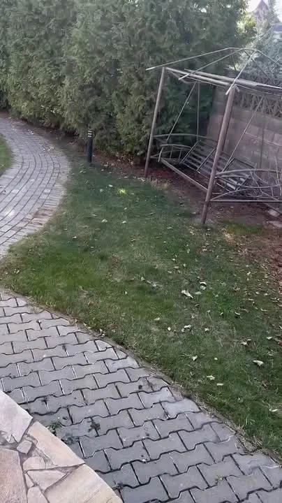 Обложка видео