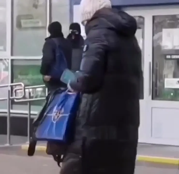 Обложка видео