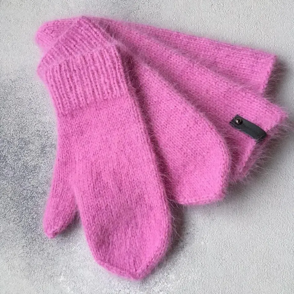 Фото из поста
