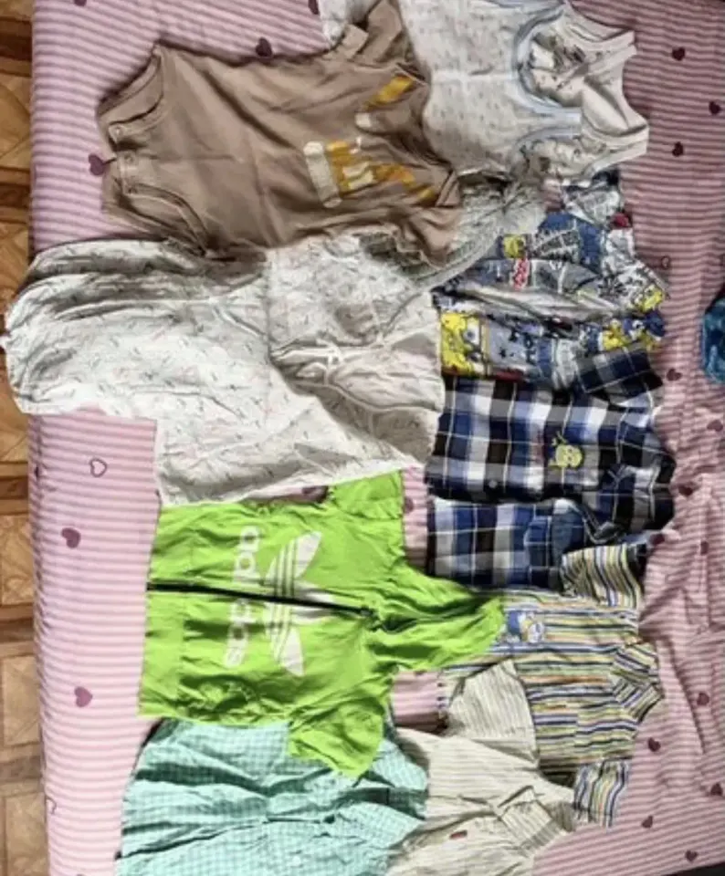 Фото из поста
