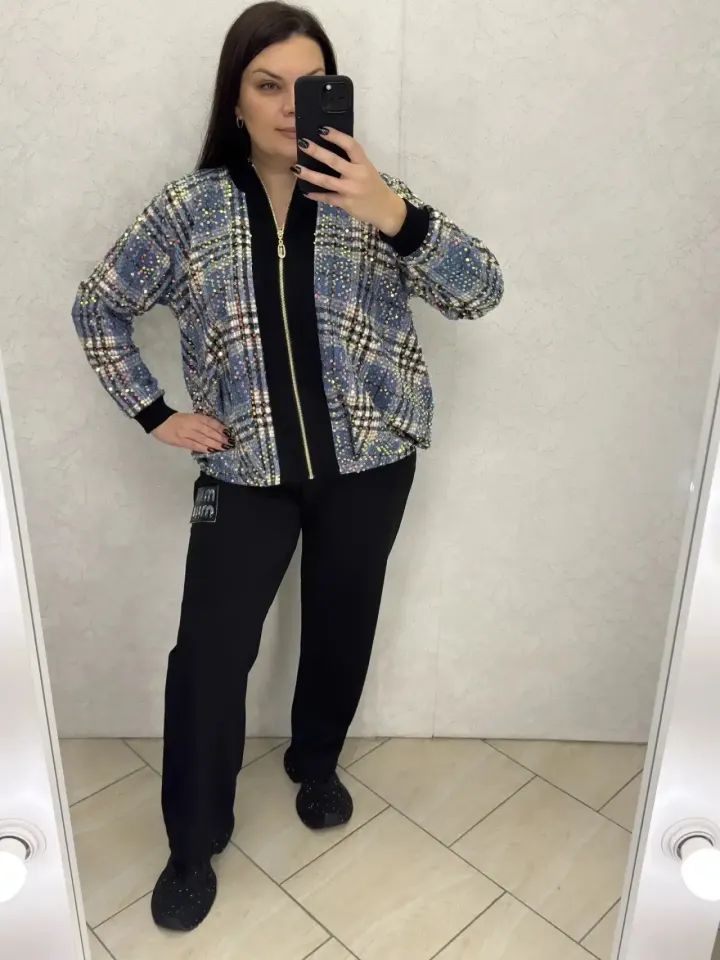Фото из поста
