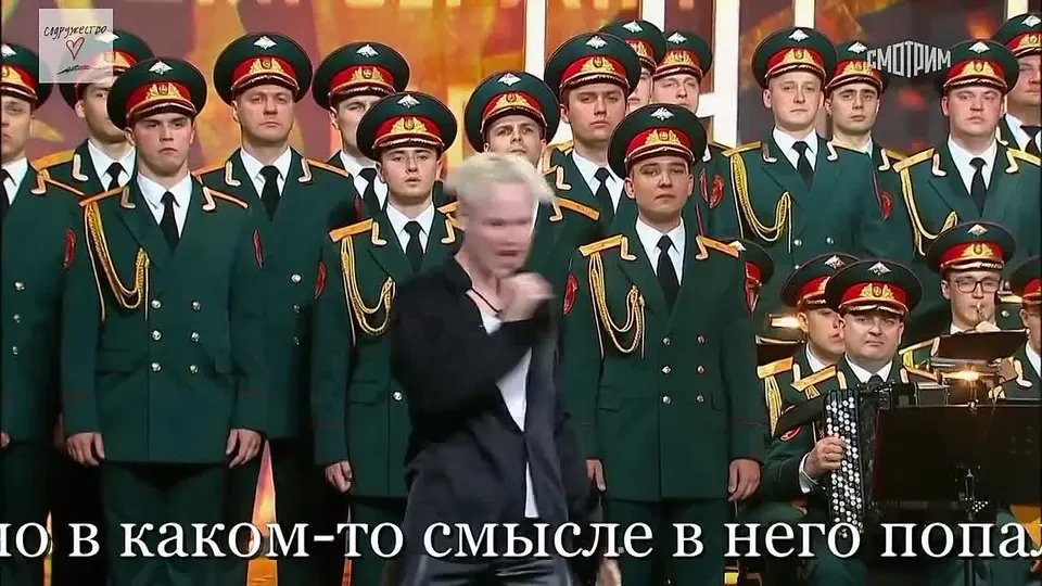 Обложка видео