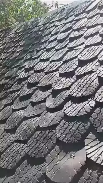 Обложка видео