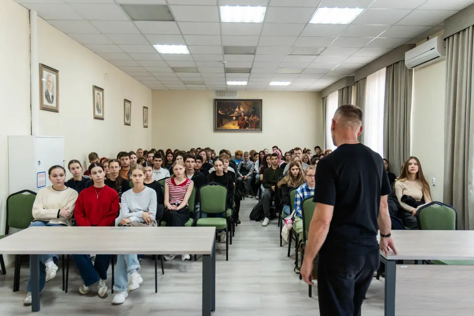 Фото из поста