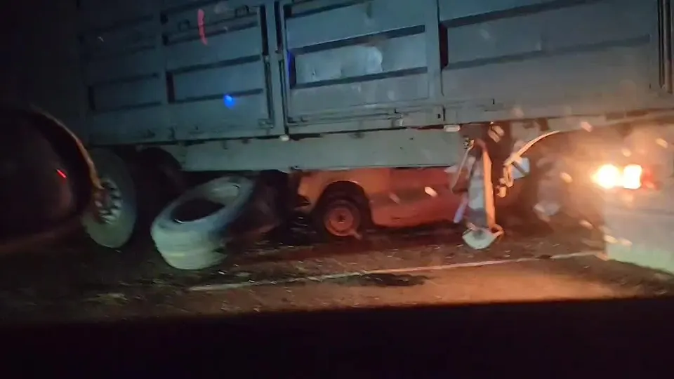 Обложка видео