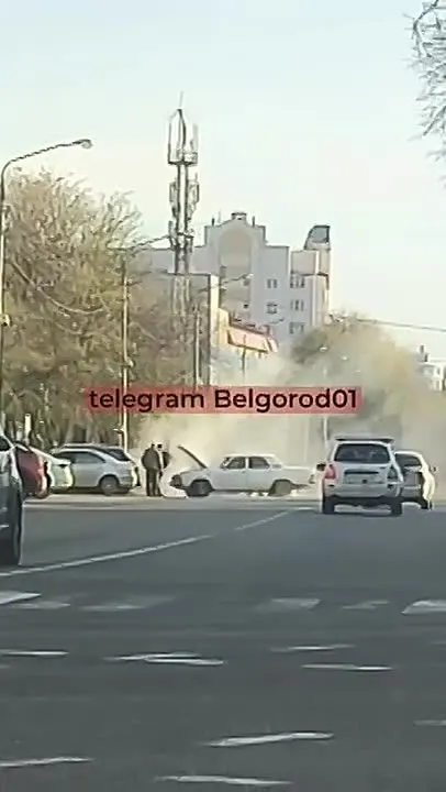 Обложка видео