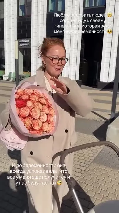 Обложка видео