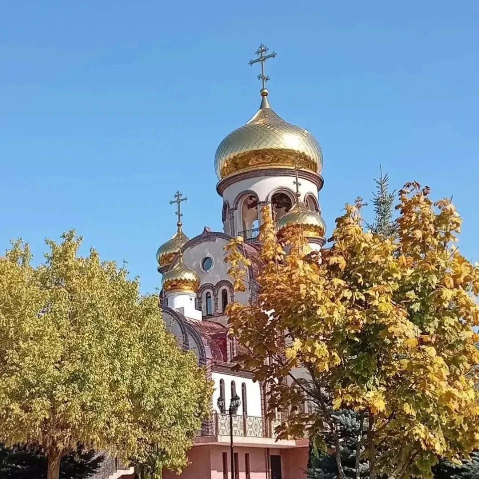 Фото из поста