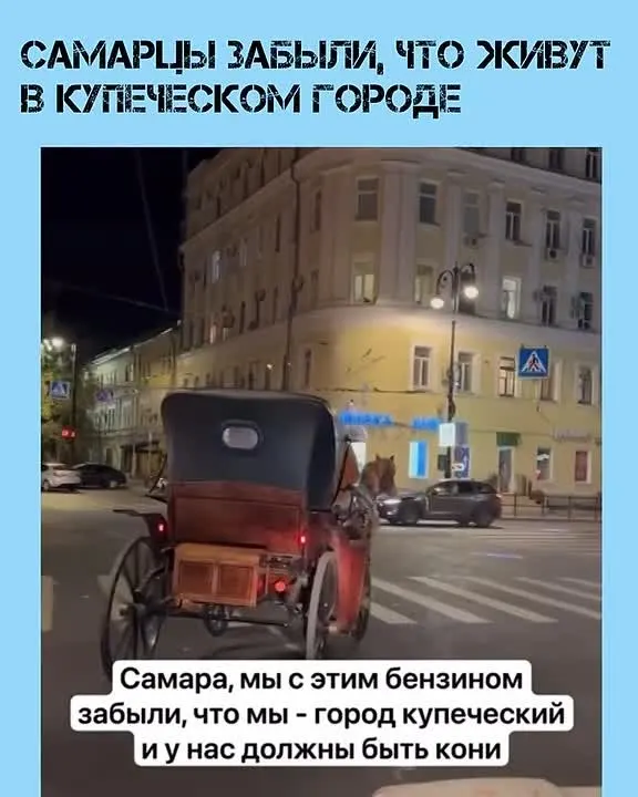 Обложка видео
