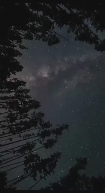 Обложка видео