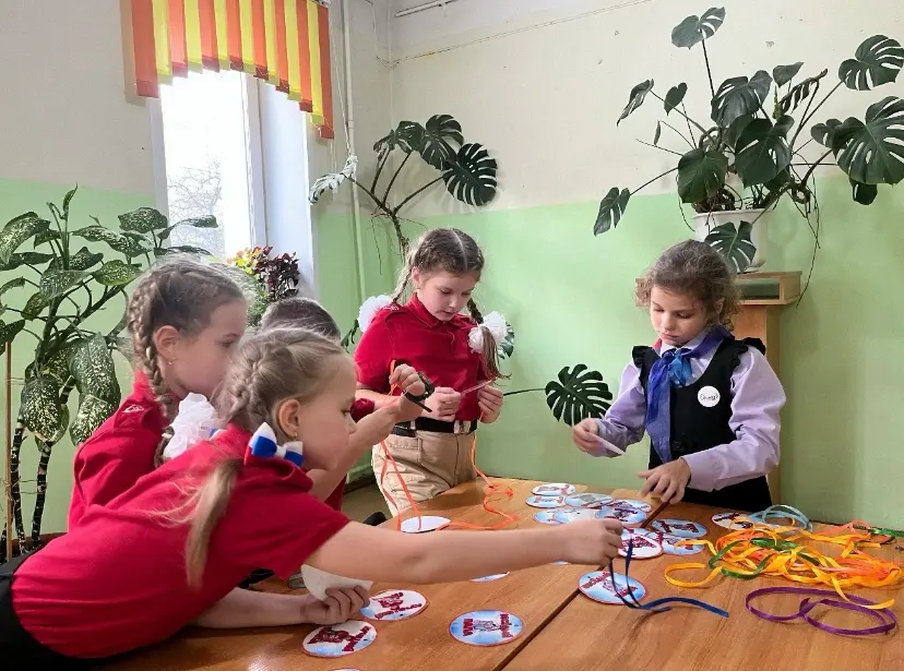 Фото из поста
