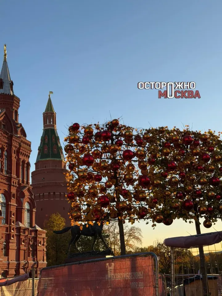 Фото из поста