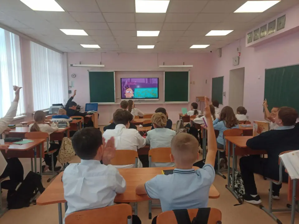 Фото из поста