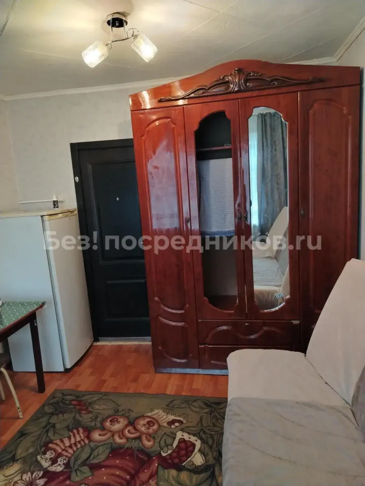Фото из поста