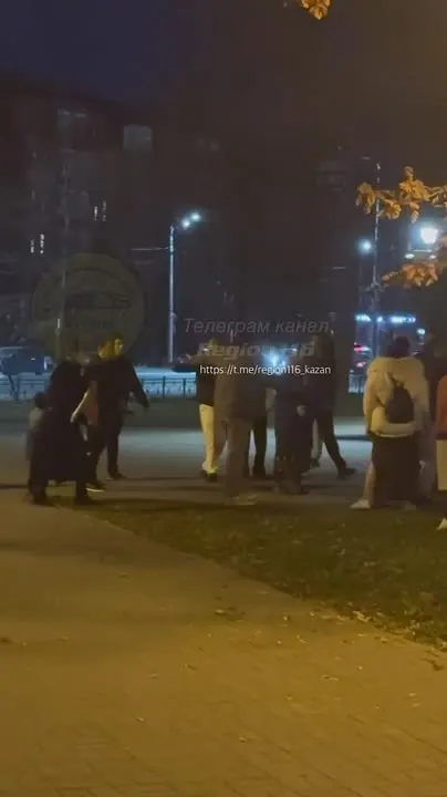 Обложка видео