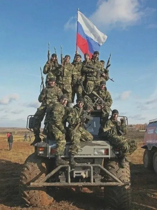 Фото из поста