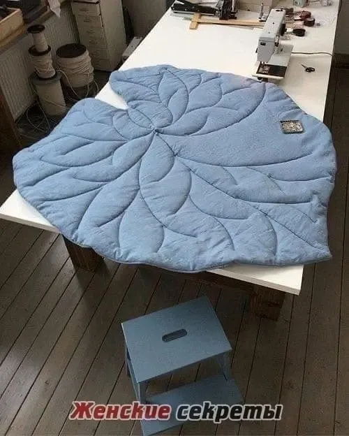 Фото из поста