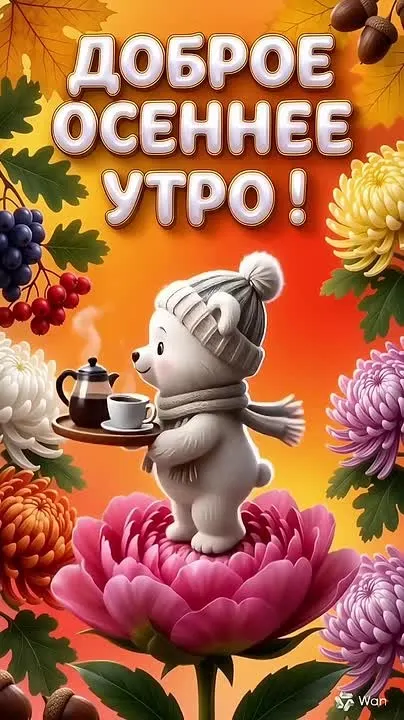 Обложка видео