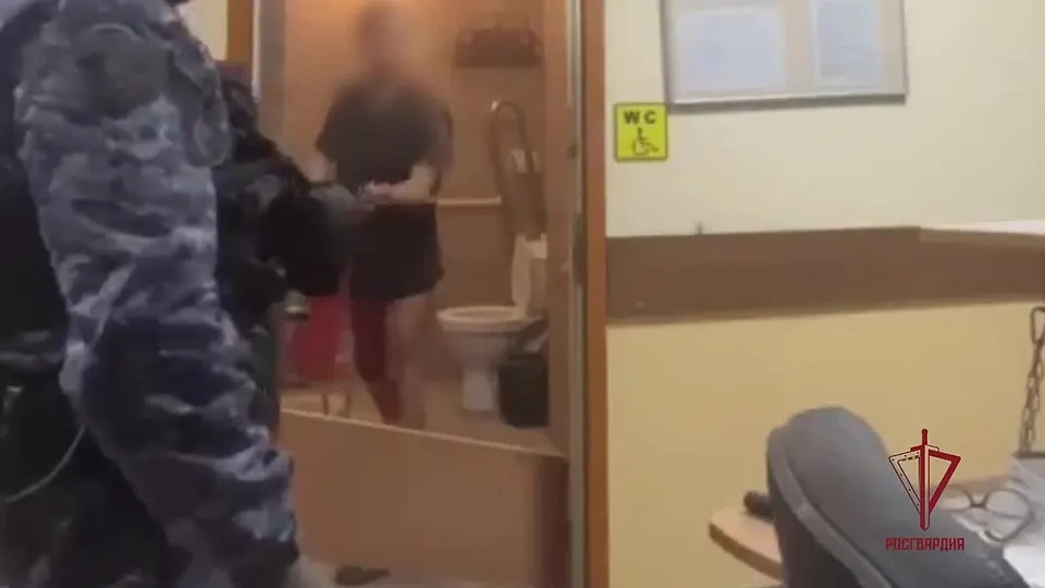 Обложка видео