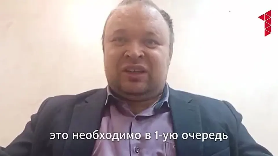 Обложка видео