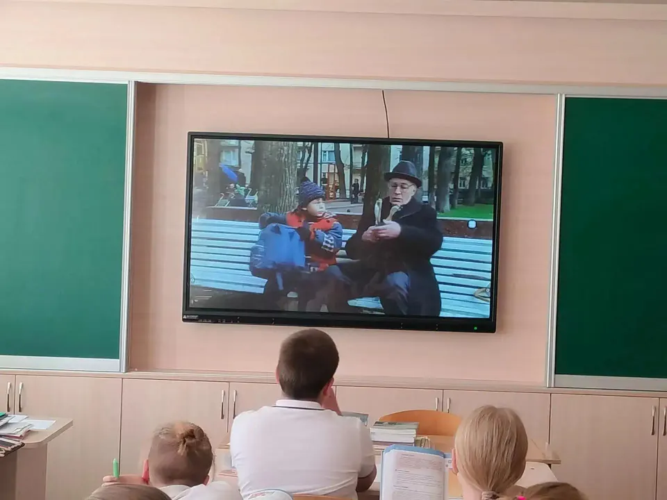 Фото из поста