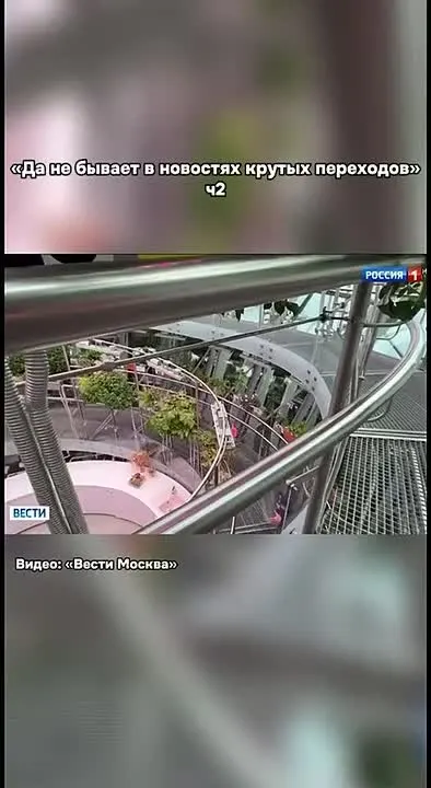 Обложка видео