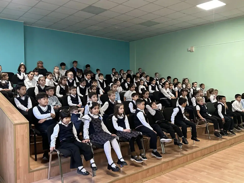 Фото из поста