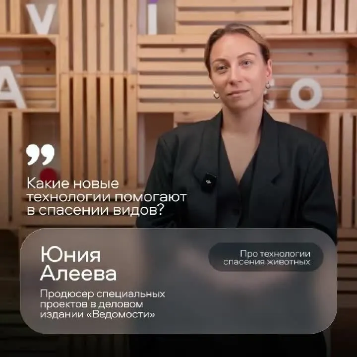 Обложка видео