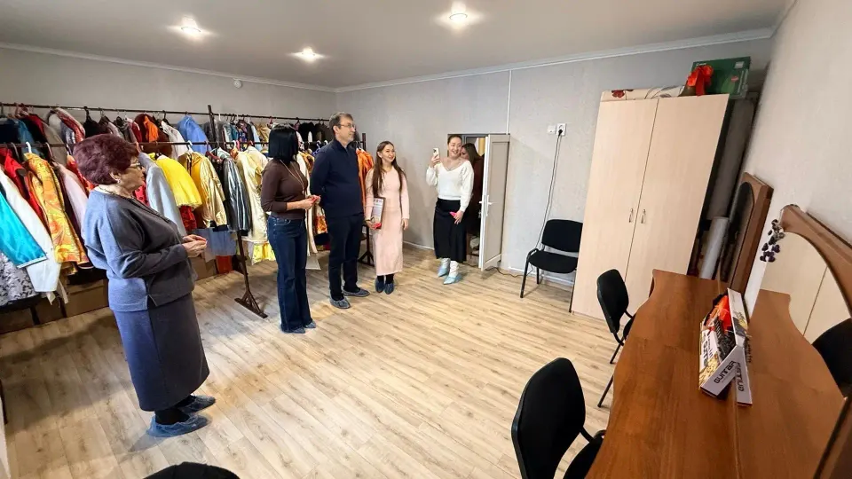 Фото из поста