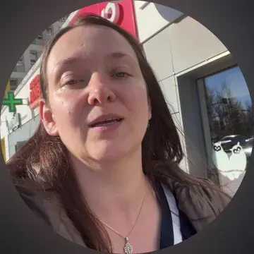 Обложка видео
