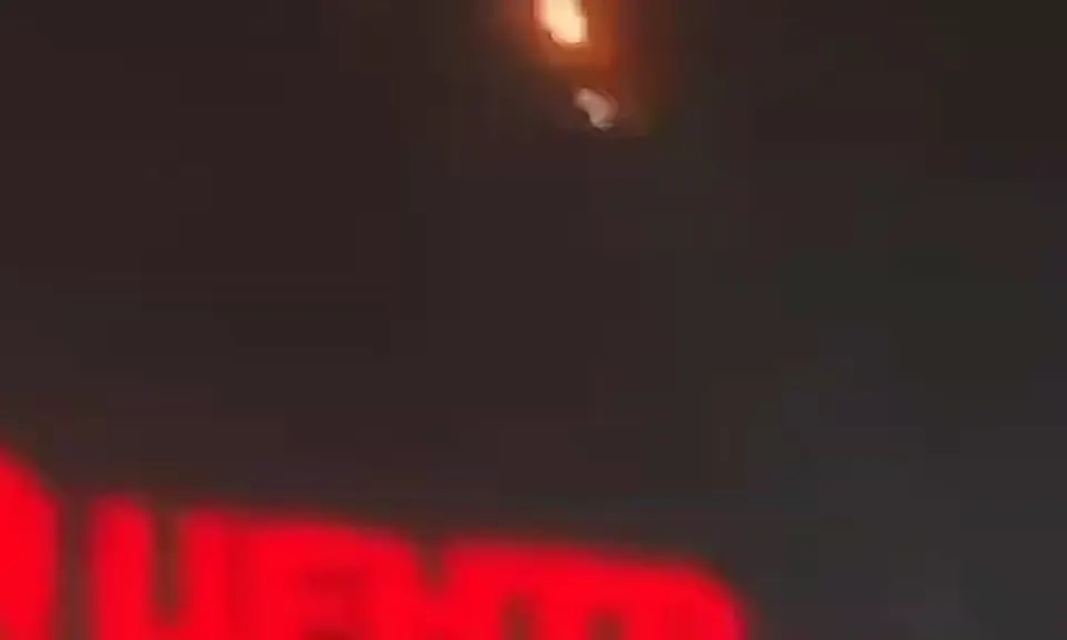 Обложка видео