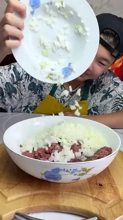 Обложка видео