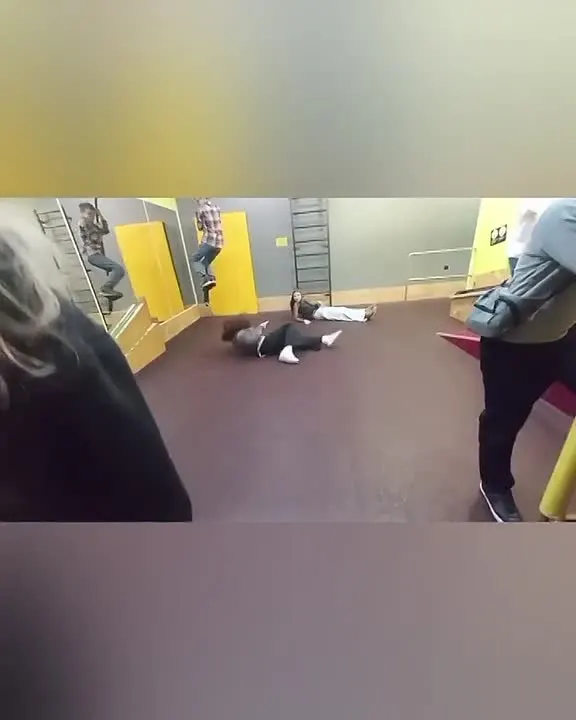 Обложка видео