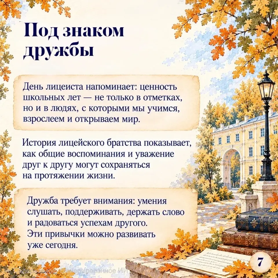 Фото из поста