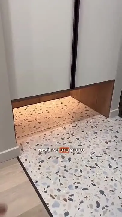 Обложка видео