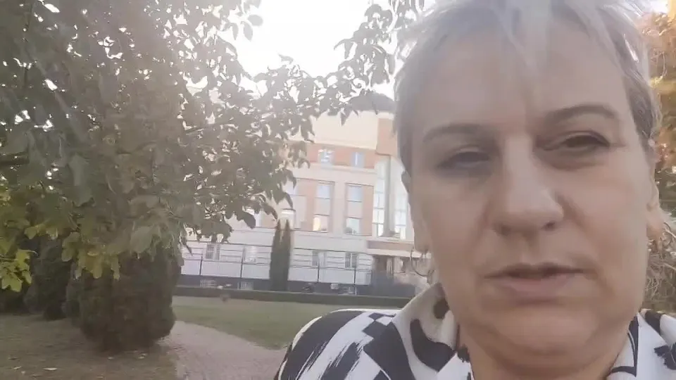 Обложка видео