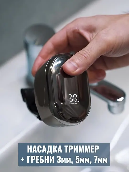 Обложка видео