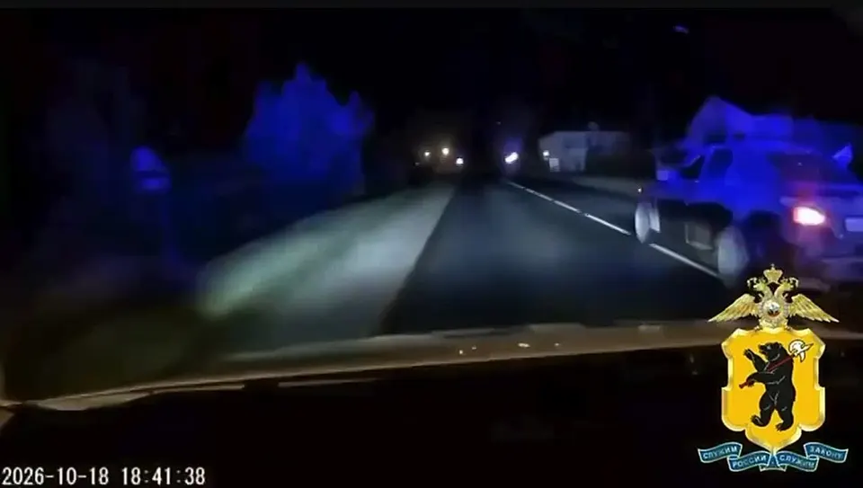 Обложка видео
