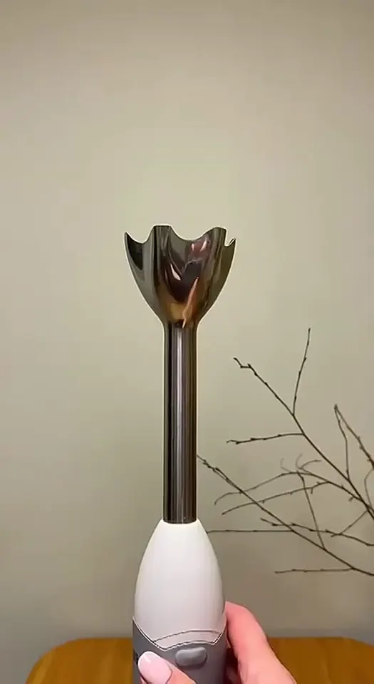 Обложка видео