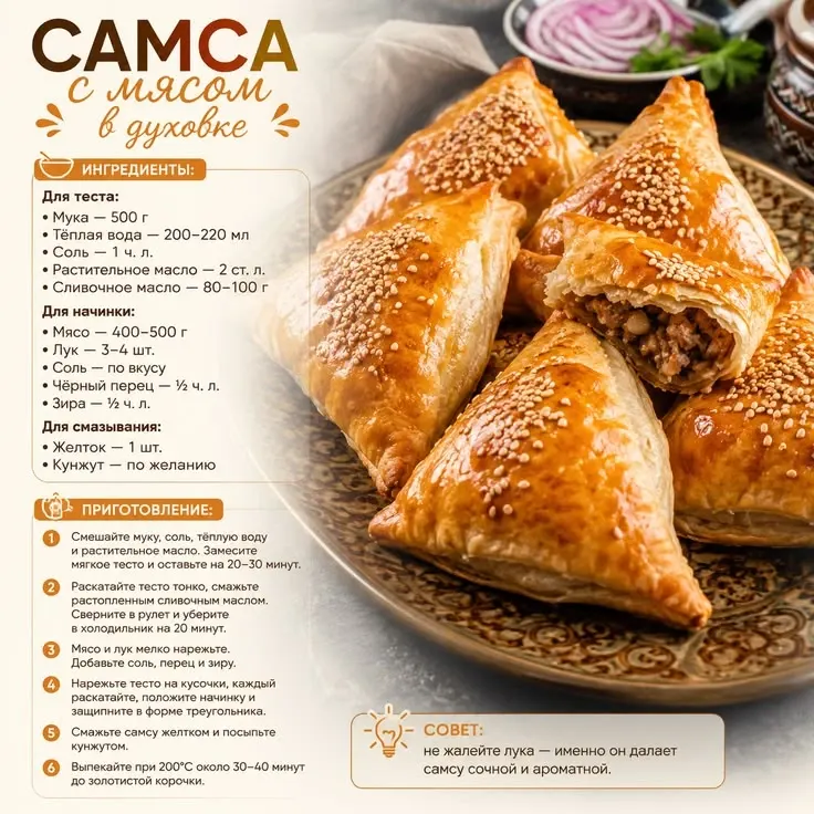 Фото из поста