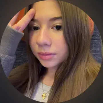 Обложка видео