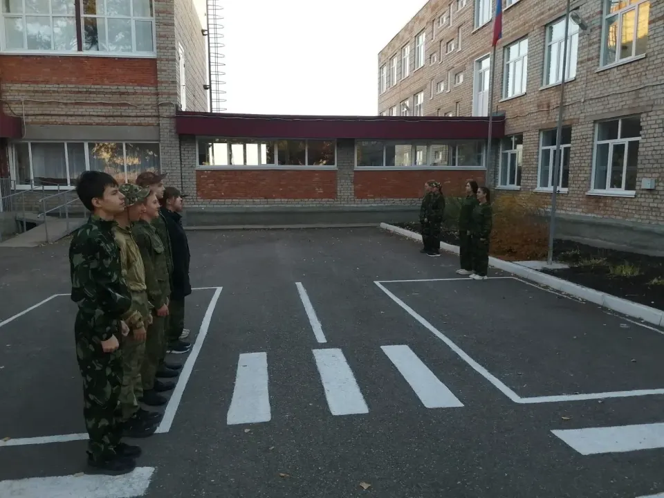 Фото из поста