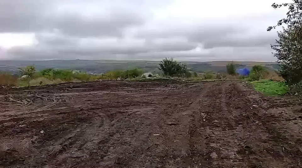 Обложка видео