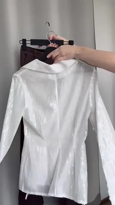 Обложка видео